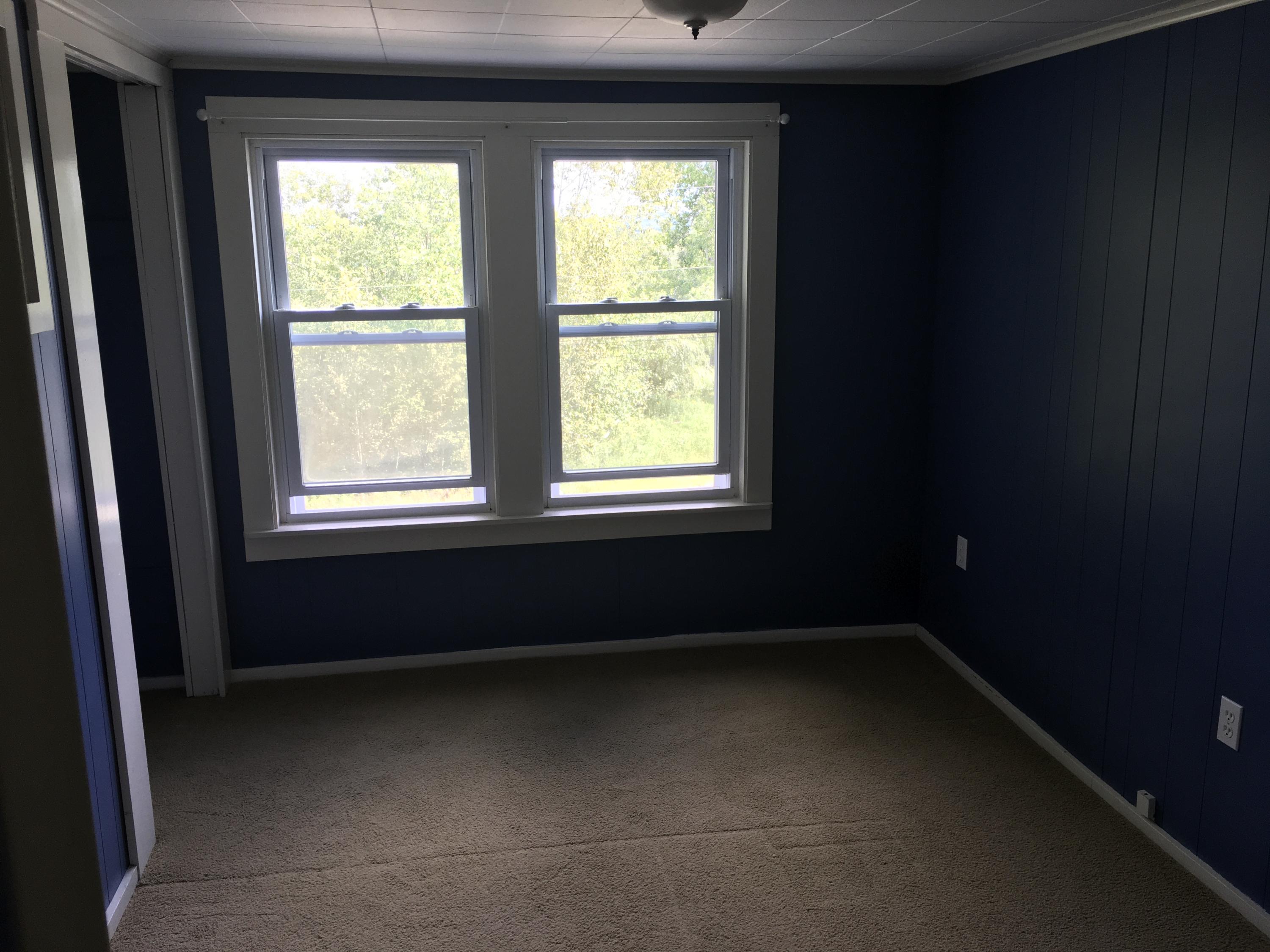 104 Bennett Road Brewer ME 04412