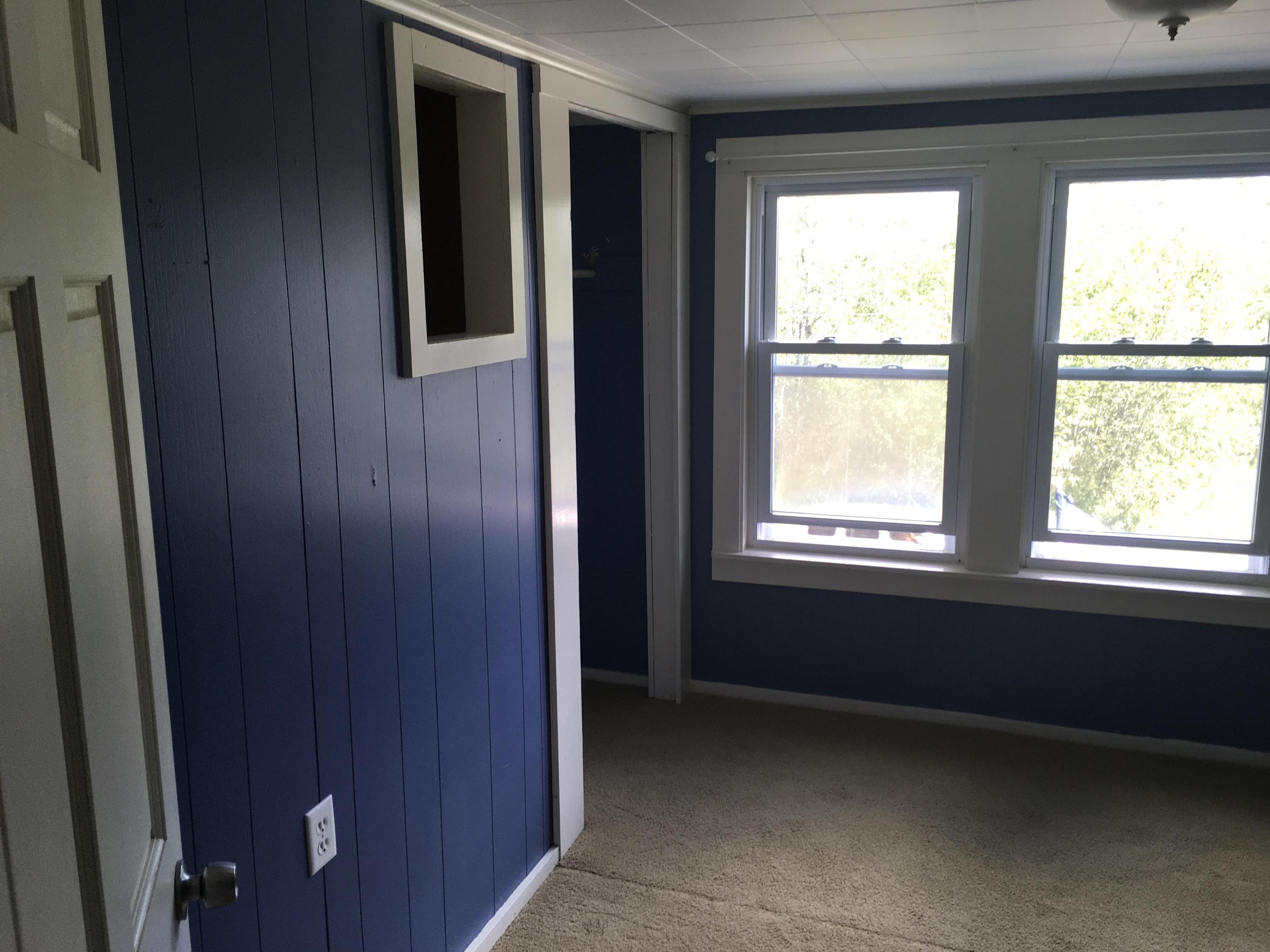 104 Bennett Road Brewer ME 04412