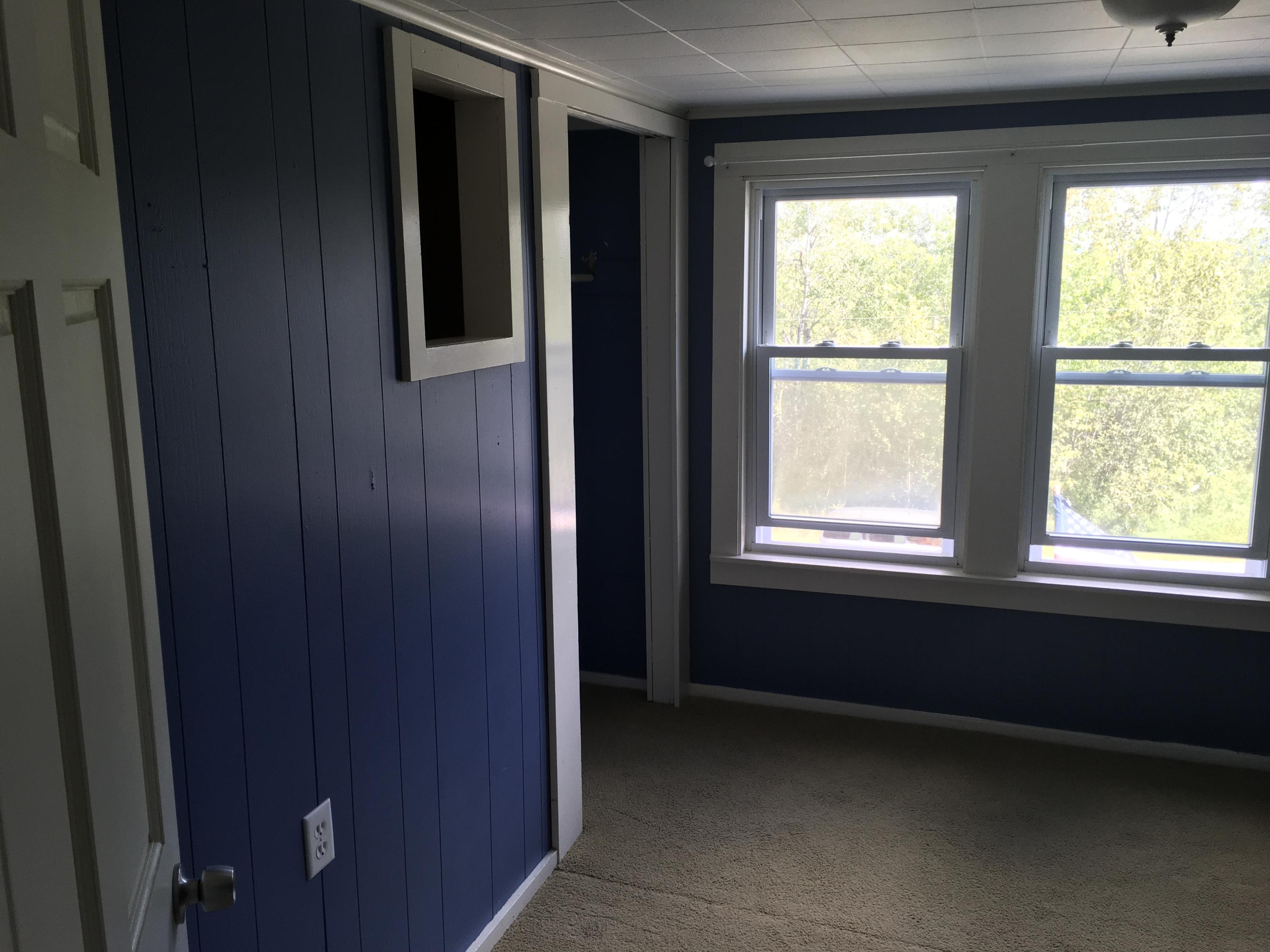 104 Bennett Road Brewer ME 04412