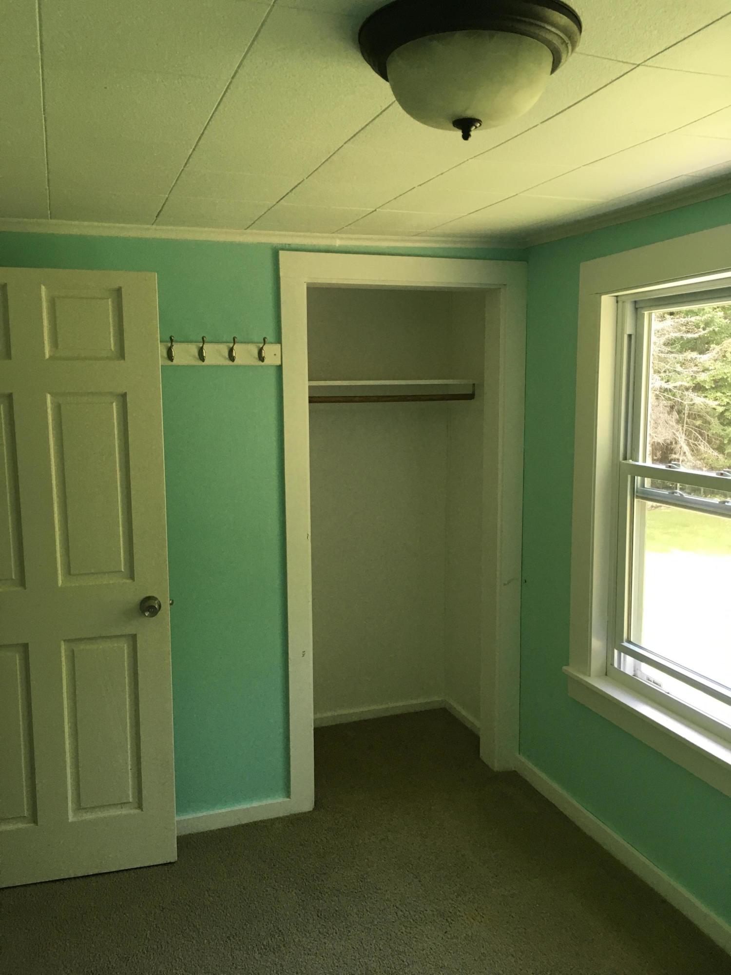 104 Bennett Road Brewer ME 04412