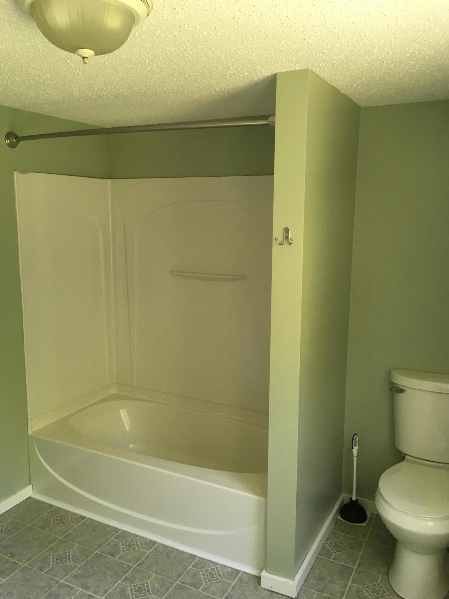 104 Bennett Road Brewer ME 04412
