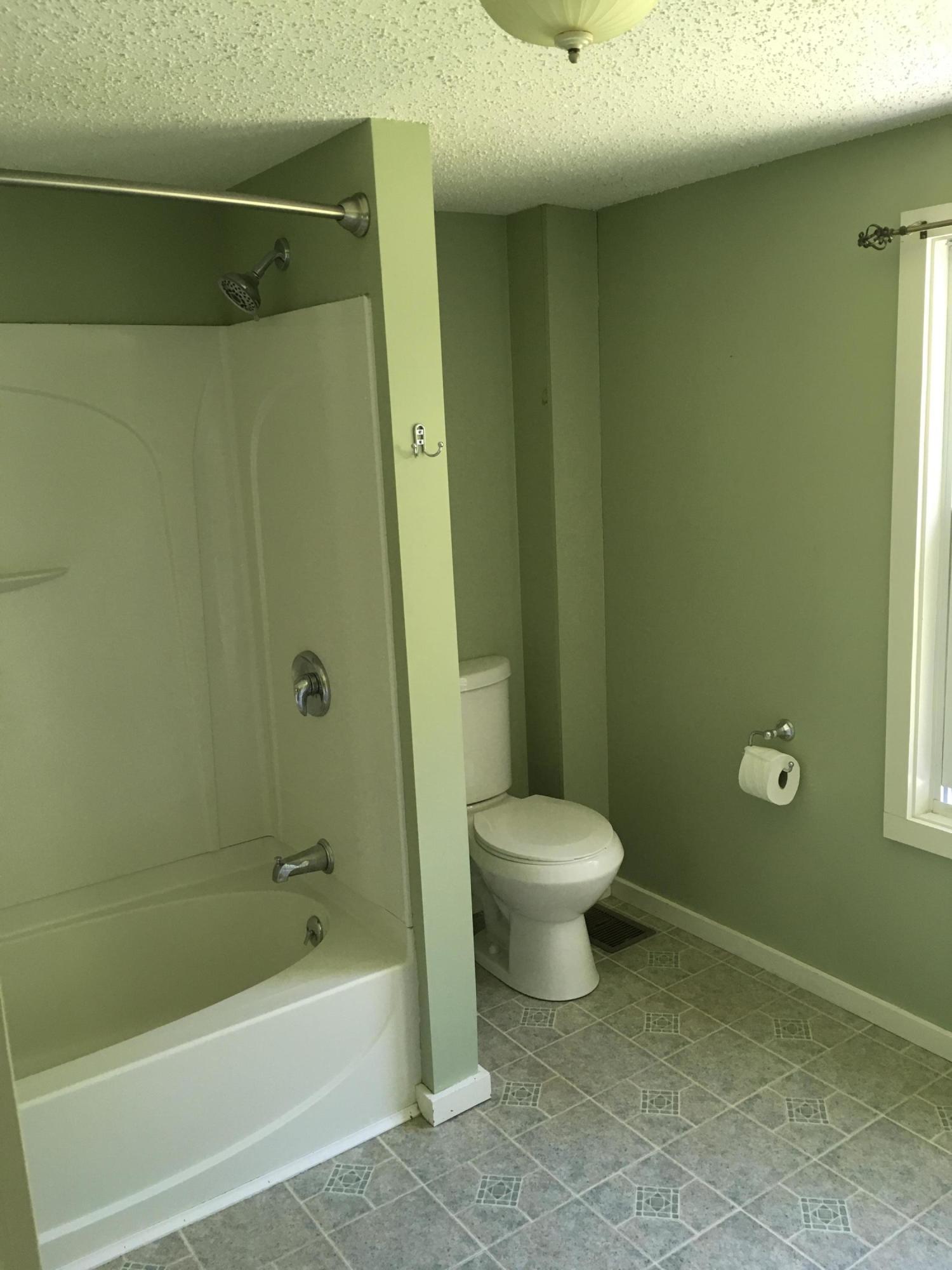 104 Bennett Road Brewer ME 04412