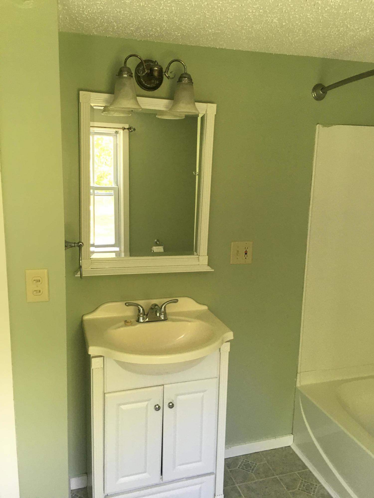 104 Bennett Road Brewer ME 04412