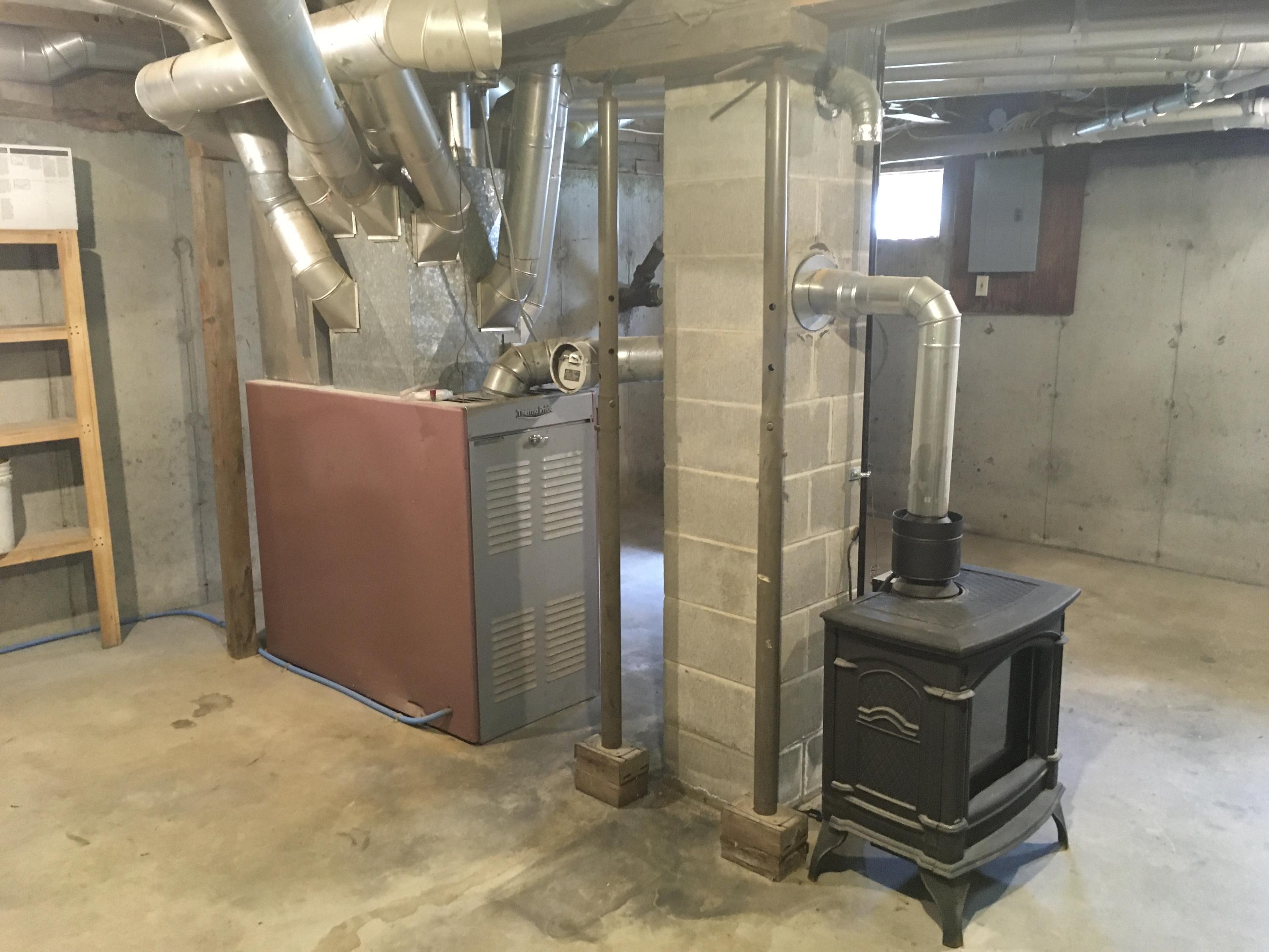 104 Bennett Road Brewer ME 04412