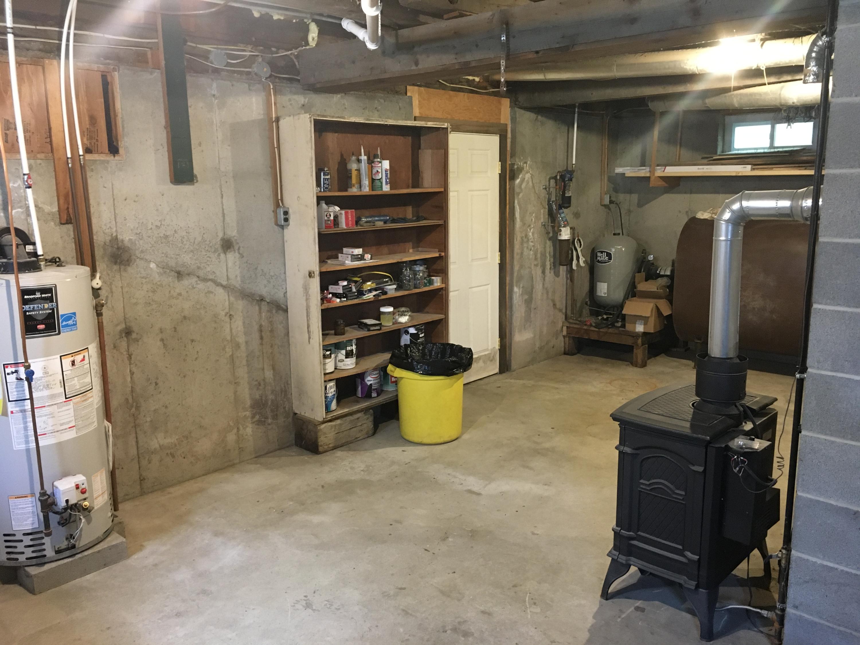 104 Bennett Road Brewer ME 04412