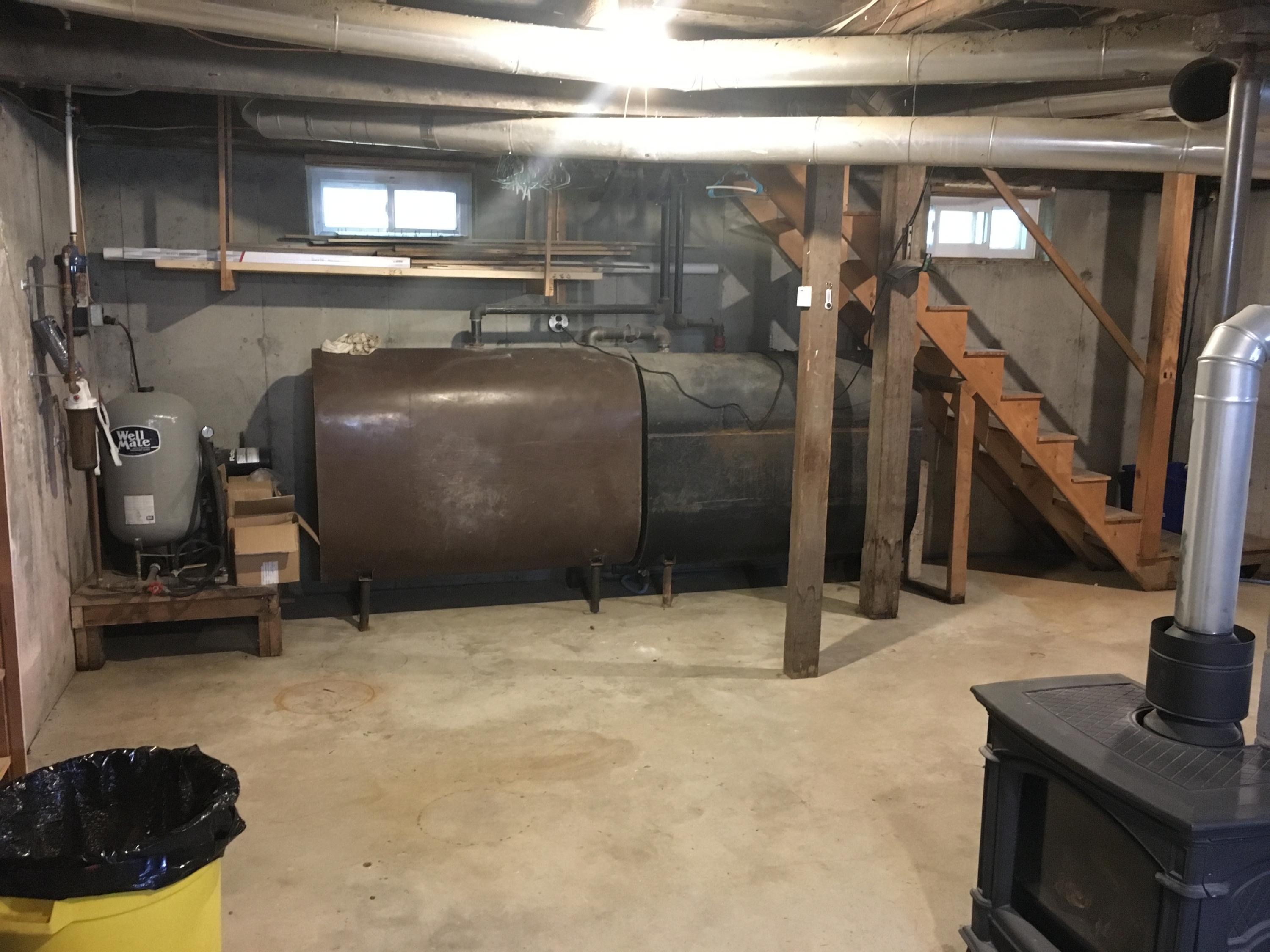 104 Bennett Road Brewer ME 04412