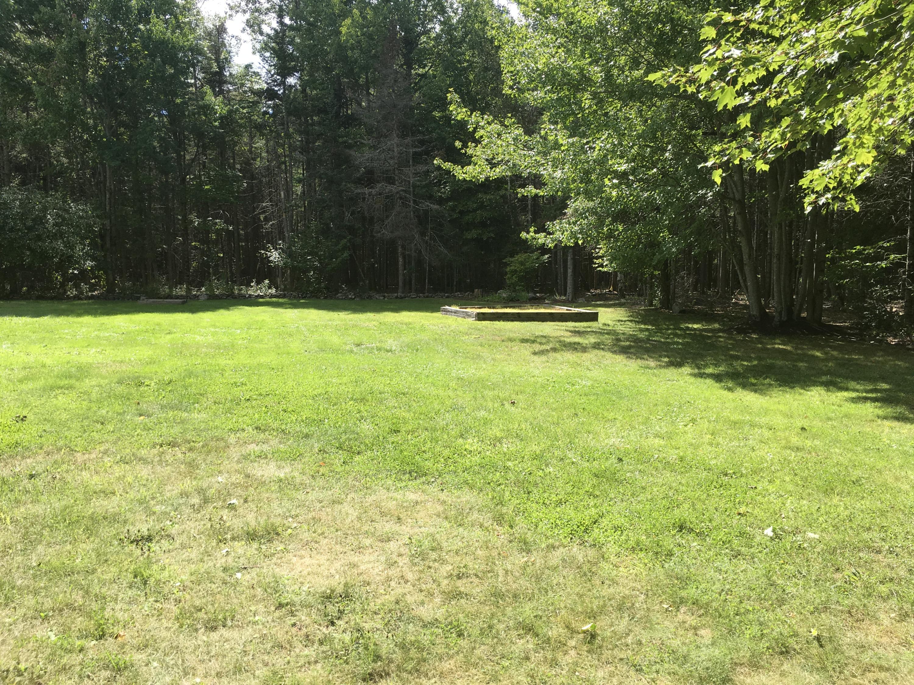 104 Bennett Road Brewer ME 04412