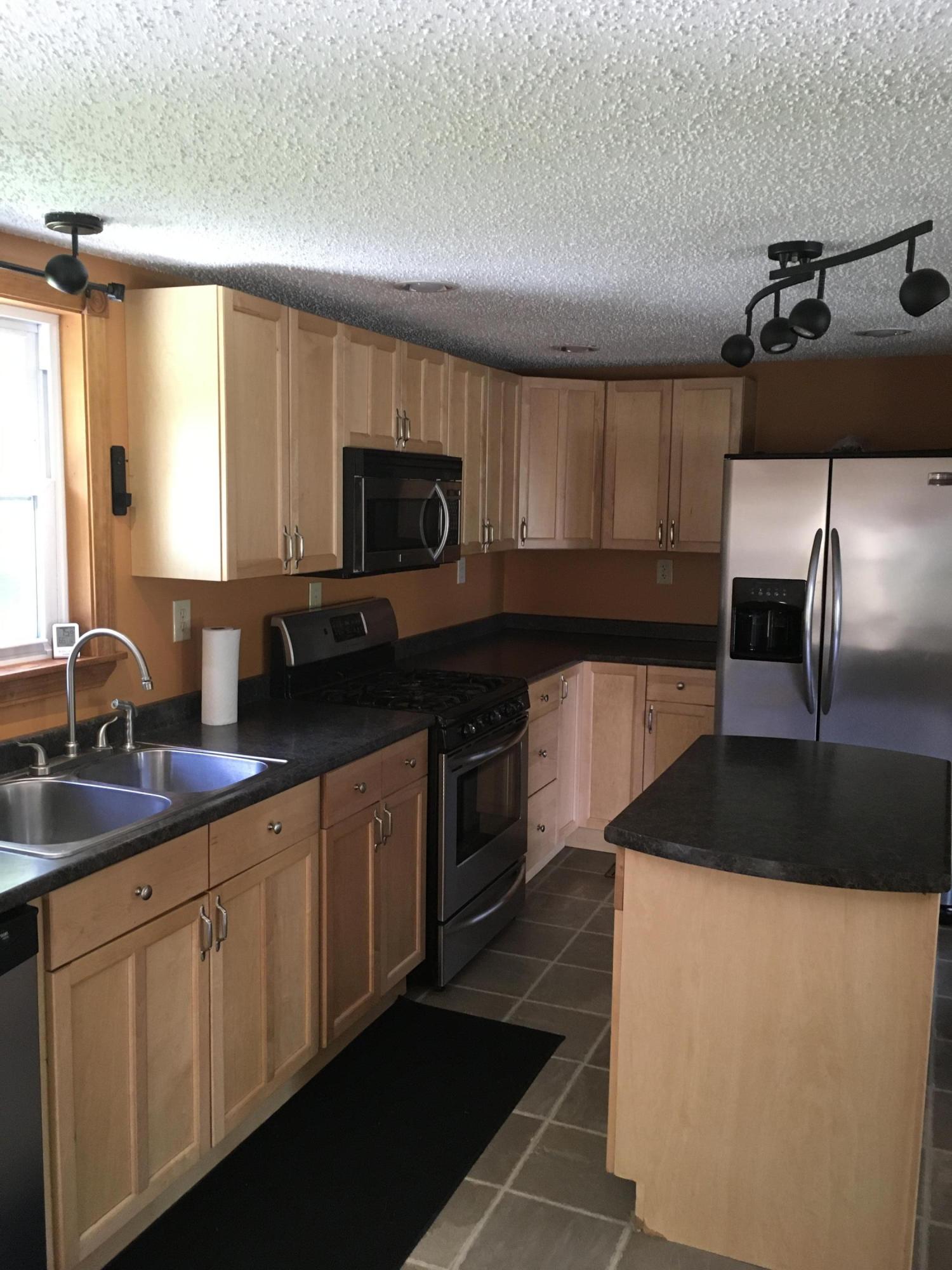 104 Bennett Road Brewer ME 04412