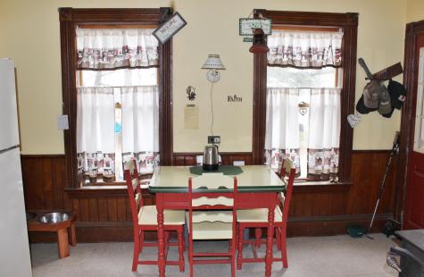 518 Main Street Oxford ME 04270