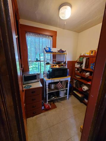518 Main Street Oxford ME 04270