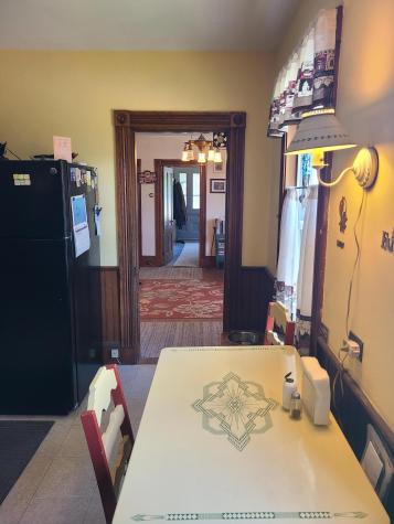 518 Main Street Oxford ME 04270