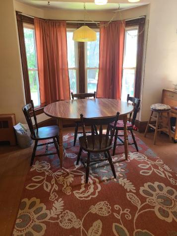 518 Main Street Oxford ME 04270