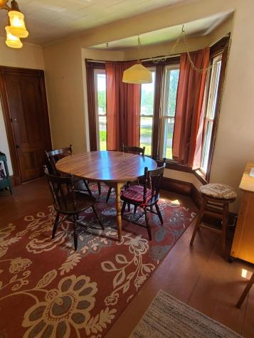 518 Main Street Oxford ME 04270