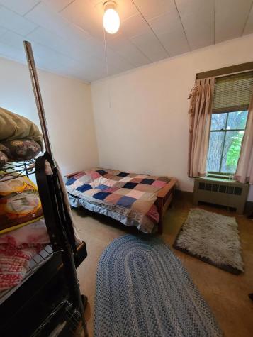 518 Main Street Oxford ME 04270