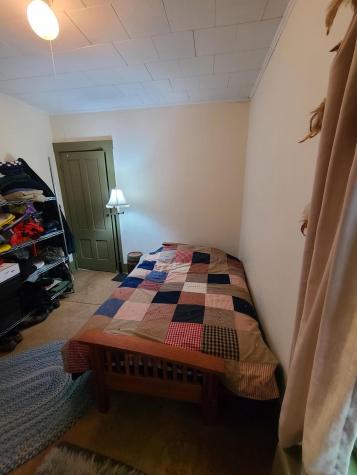 518 Main Street Oxford ME 04270