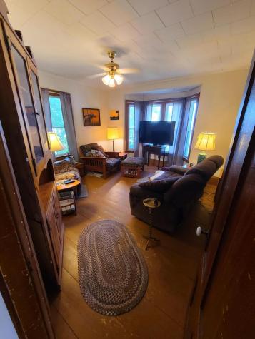 518 Main Street Oxford ME 04270
