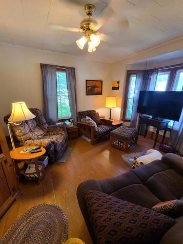 518 Main Street Oxford ME 04270