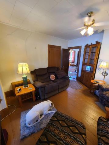 518 Main Street Oxford ME 04270