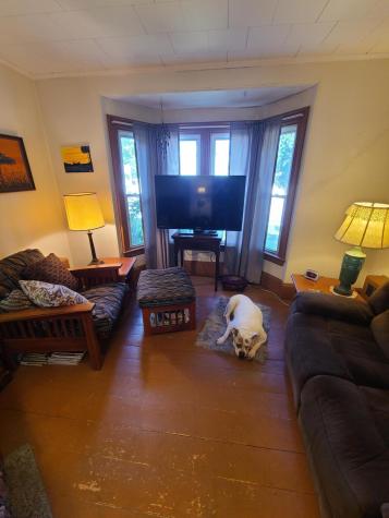 518 Main Street Oxford ME 04270