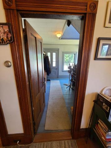518 Main Street Oxford ME 04270