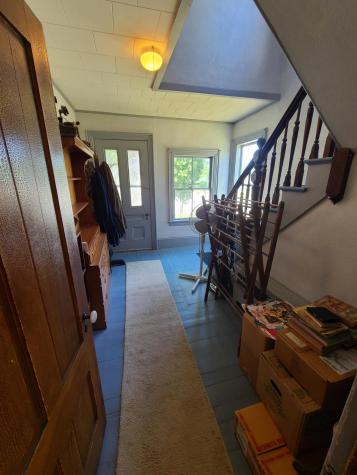 518 Main Street Oxford ME 04270