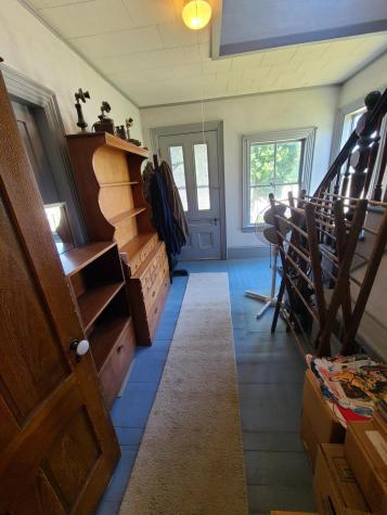518 Main Street Oxford ME 04270