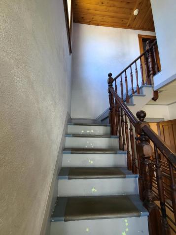 518 Main Street Oxford ME 04270