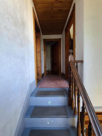 518 Main Street Oxford ME 04270