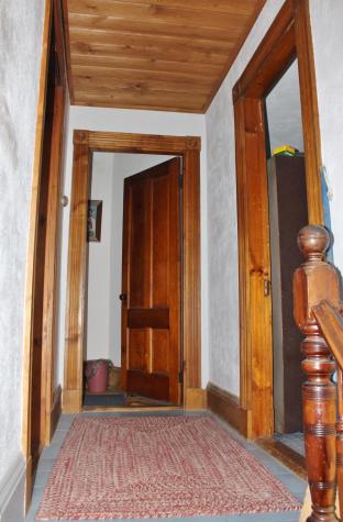 518 Main Street Oxford ME 04270