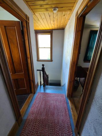 518 Main Street Oxford ME 04270