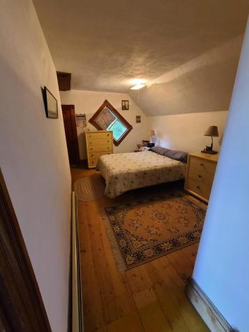 518 Main Street Oxford ME 04270