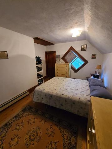 518 Main Street Oxford ME 04270