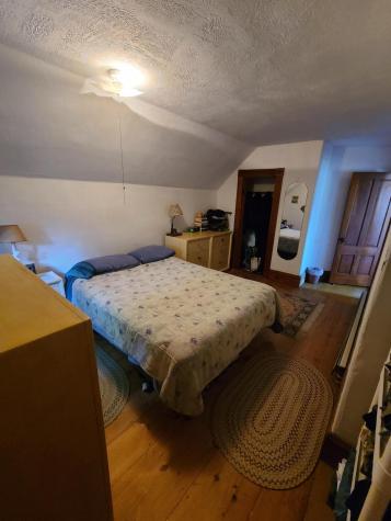 518 Main Street Oxford ME 04270