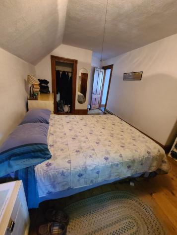 518 Main Street Oxford ME 04270