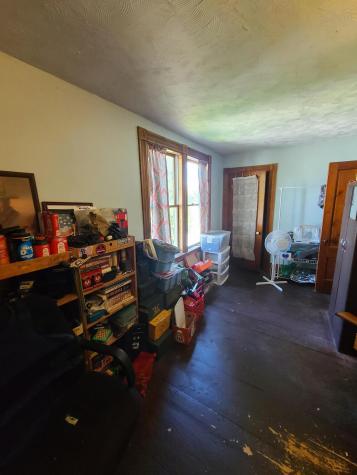 518 Main Street Oxford ME 04270
