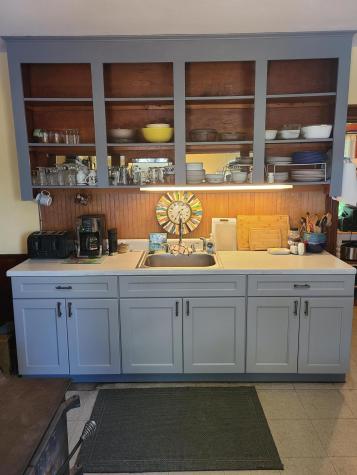 518 Main Street Oxford ME 04270