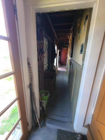 518 Main Street Oxford ME 04270