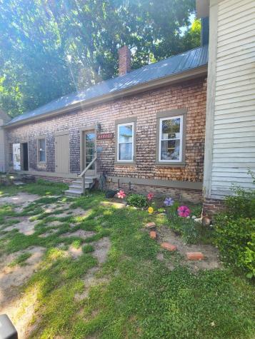 518 Main Street Oxford ME 04270