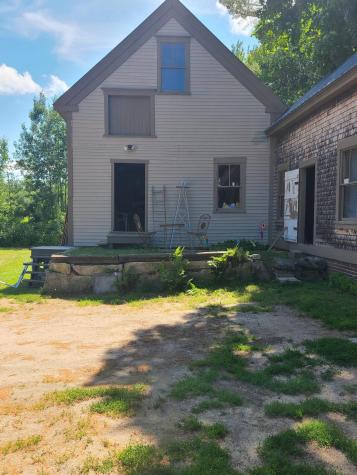 518 Main Street Oxford ME 04270