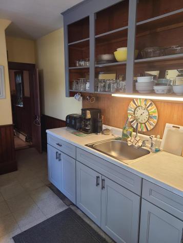 518 Main Street Oxford ME 04270