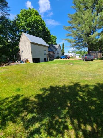 518 Main Street Oxford ME 04270