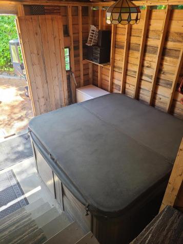 518 Main Street Oxford ME 04270