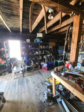 518 Main Street Oxford ME 04270