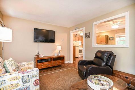 24 Dean Road York ME 03909