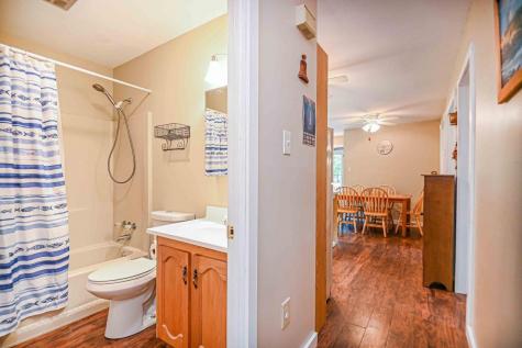 24 Dean Road York ME 03909