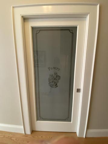 10 Mabel Way Falmouth ME 04105