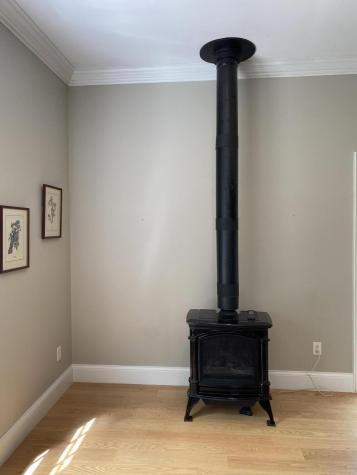 10 Mabel Way Falmouth ME 04105