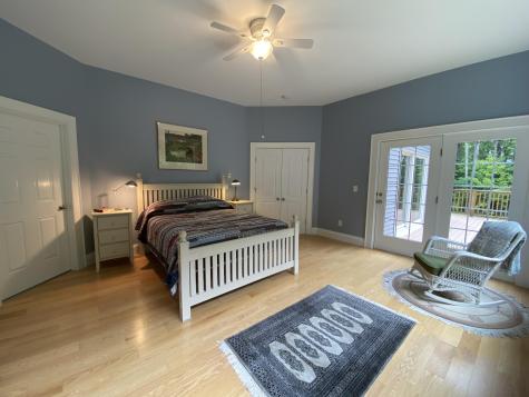 10 Mabel Way Falmouth ME 04105
