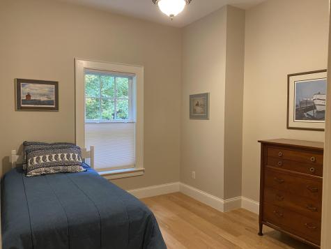 10 Mabel Way Falmouth ME 04105