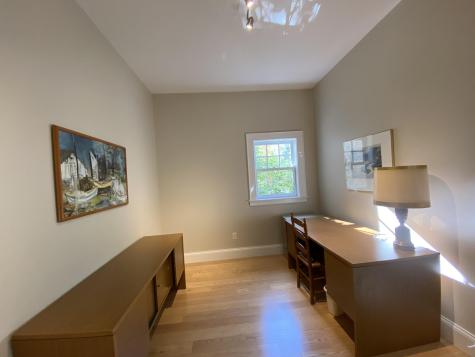 10 Mabel Way Falmouth ME 04105